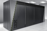IBM Sequoia Supercomputer grabs World’s Fastest crown