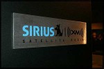 Google TV to get SiriusXM satellite radio app “soon”