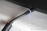SlashGear Morning Wrap-Up: June 25, 2012