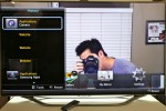 Intel viewer-tracking smart TV in 2012 say media execs