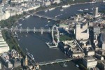 Google Maps adds UK waterways as routes