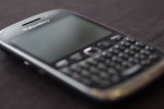 RIM mulls Windows Phone partnership amid squashed BlackBerry