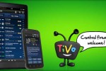 TiVo app for Android tablets launches