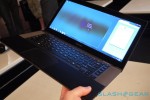 Toshiba Satellite U840W 21:9 ultrabook and U840 hands-on