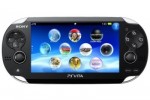 PlayStation Vita PS One classics, PSN stuff big at Sony event