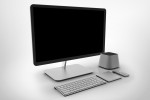 Vizio’s new range strikes the Apple/PC balance