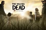 The Walking Dead video game continues Friday
