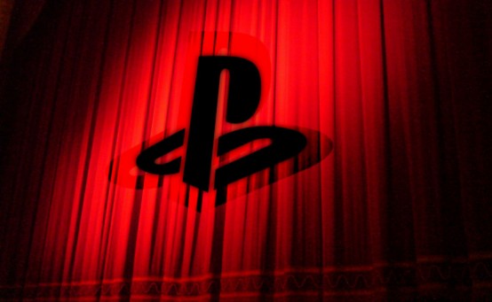 PlayStation Mobile teams with HTC for mobile gaming greatness