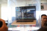 SlashGear Weekly Wrap-Up: June 16, 2012