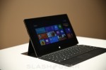 SlashGear Evening Wrap-Up: June 19, 2012