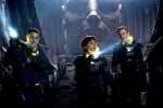 SlashGear Evening Wrap-Up: June 8, 2012