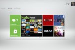 Microsoft Xbox 360 update goes live for “some”