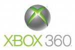 Microsoft ‘Smart Glass’ app tipped for E3