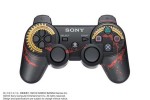 Japanese gamers can get special PS3 controller bundle in November