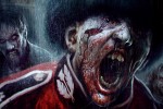 Ubisoft’s ZombiU might be ported to other consoles