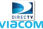 Viacom and DirectTV fein friendship as content war rages on