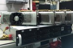 Quad GeForce GTX 690 server scoffs at your parallel processing needs