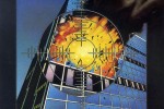 Def Leppard re-recording entire catalog while originals freeze