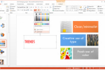 Microsoft confirms Mac Office 365 subscription details