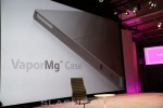 Microsoft Surface magnesium case reportedly hit by low yields