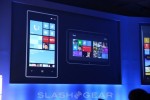 Nokia reportedly unveiling Windows Phone 8 devices on September 5th