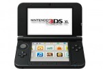 Nintendo pins hopes on 3DS XL and digital as Wii sales halve