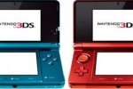 Nintendo 3DS, Wii U to have unified accounts