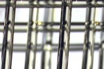 University researchers print blood vessels with 3D printer