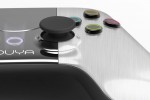 OUYA poaches Amazon Kindle engineer