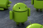 Yahoo! email spam linked to Android botnet