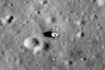 LRO photos show most American flags on the moon still standing