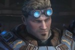 Gears of War: Judgment gets a March 2013 release date