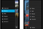 RIM: BlackBerry 10 developer support on the rise