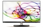 LG IPS7 Series LCD IPS displays pack MHL for easy phone hookup