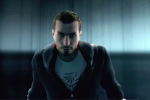 Ubisoft: Desmond’s Assassin’s Creed days are numbered