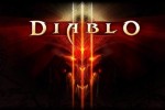 Advocacy group threatens legal action over Diablo III always-on DRM