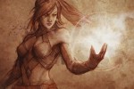 Diablo III exploit makes Wizard characters invincible