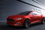 Nokia gets connected with automotive futures