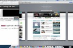 Safari 6 now available for download