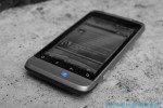 New Facebook and HTC smartphone reportedly coming in 2013