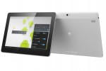 Huawei MediaPad 10 FHD coming in August for under $500