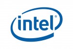 Intel SMARTi UE2p enables low-cost 3G