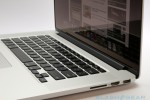 Retina MacBook and Air units get first software update