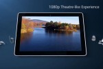 Huawei MediaPad 10 gets new promotional video