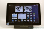 iPad vs Motorola XOOM court case tossed