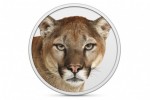 OS X Mountain Lion Up-to-Date application released, quickly disappears