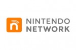 Nintendo to finally implement data recovery for stolen consoles