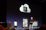 iTunes Movies in the Cloud expands to 37 countries