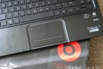 HP ENVY 4 Ultrabook hands-on and unboxing