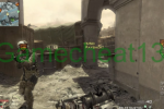 Modern Warfare 3 September DLC images leaked